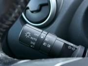 Nissan Qashqai I Рестайлинг Омск  - изображение 45