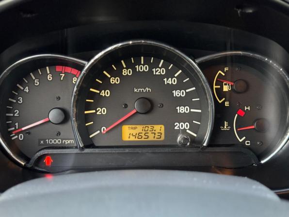 Hyundai Accent II с пробегом 2008 года, цена 525 000 рублей, 146573 км, седан, Автокод Объявления