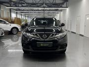 Nissan Murano II (Z51) Рестайлинг 2 Тверь  - изображение 25