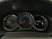 Renault Logan II Рестайлинг Волгоград  - изображение 48