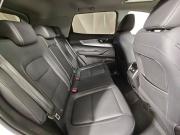 Chery Tiggo 4 Pro I Москва  - изображение 36