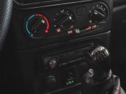 Chevrolet Niva I Рестайлинг Тула  - изображение 23