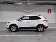Hyundai Creta I Казань  - изображение 32