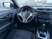 Nissan X-Trail III Санкт-Петербург  - изображение 30