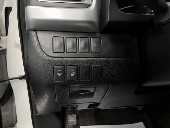 Toyota Highlander III (XU50) с пробегом 2013 года, цена 2 645 000 рублей, 174407 км, внедорожник, Автокод Объявления