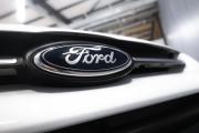 Ford Focus III Тюмень  - изображение 36