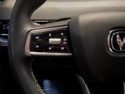 Changan UNI-K Санкт-Петербург  - изображение 30