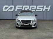 Chevrolet Cruze I Рестайлинг Кропоткин  - изображение 24