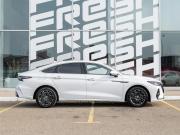 Chery Arrizo 8 Краснодар  - изображение 28
