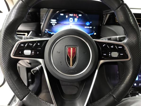 Hongqi H5 II с пробегом 2023 года, цена 3 179 000 рублей, 60621 км, седан, Автокод Объявления