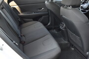 Hyundai Elantra VII (CN7) Казань  - изображение 36