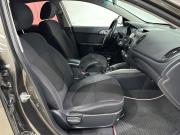 Kia Cerato II Курск  - изображение 45