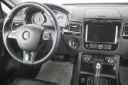 Volkswagen Touareg II Кемерово  - изображение 39