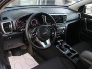 Kia Sportage IV Рестайлинг Калуга  - изображение 22