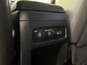 Toyota Land Cruiser Prado 120 Series Пермь  - изображение 48