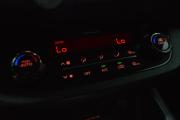 Kia Sportage III Сургут  - изображение 38