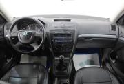 Skoda Octavia II (A5) Рестайлинг Нижний Новгород  - изображение 37