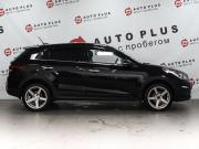 Kia Rio IV Минеральные Воды  - изображение 26