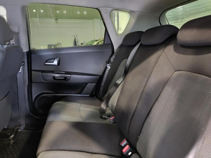 Kia Ceed I Рестайлинг Казань  - изображение 15