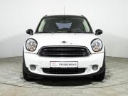 Mini Countryman I Санкт-Петербург  - изображение 18