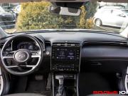 Hyundai Tucson IV Москва  - изображение 26