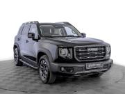 Haval Dargo I Москва  - изображение 33