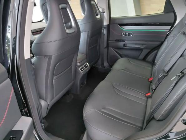 Новый JETOUR DASHING I 2026 года, цена 3 054 590 рублей, внедорожник, Автокод Объявления