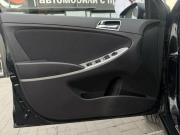Hyundai Solaris I Волгоград  - изображение 28