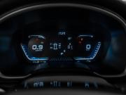 SWM G05 Pro Москва  - изображение 35