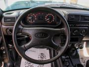 Lada (ВАЗ) Niva Legend Калуга  - изображение 22