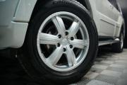 Mitsubishi Pajero IV Рестайлинг 1 Крым  - изображение 66