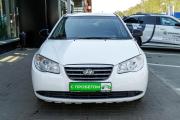 Hyundai Elantra IV (HD) Ульяновск  - изображение 25