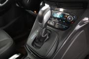 Ford Kuga II Санкт-Петербург  - изображение 27