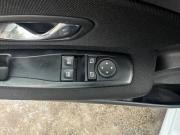 Renault Megane III Рестайлинг Ижевск  - изображение 34