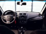 Lada (ВАЗ) Granta I Рестайлинг Екатеринбург  - изображение 35