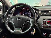 Kia Rio III Рестайлинг Набережные Челны  - изображение 31