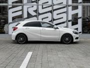 Mercedes-Benz A-Класс III (W176) Ставрополь  - изображение 28