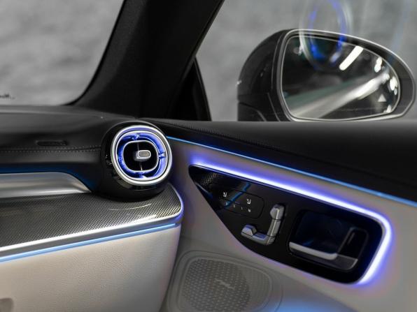 Новый Mercedes-Benz CLE 2025 года, цена 8 290 000 рублей, купе, Автокод Объявления