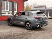 Chery Tiggo 8 Pro I Санкт-Петербург  - изображение 24