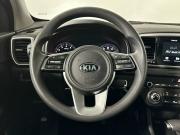 Kia Sportage IV Рестайлинг Пермь  - изображение 28