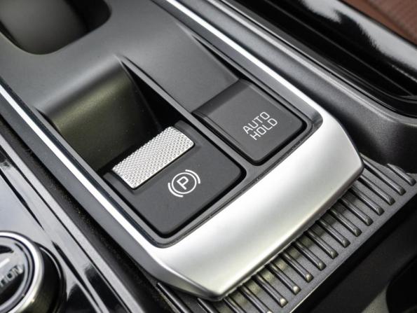 Kia Sportage (China) III (NP) Рестайлинг с пробегом 2024 года, цена 3 390 000 рублей, 29 км, внедорожник, Автокод Объявления