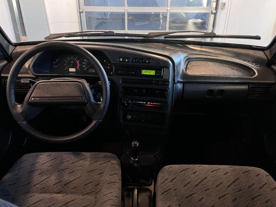 Lada (ВАЗ) 2114 Чебоксары  - изображение 9