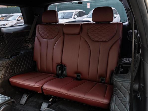 Hyundai Palisade I с пробегом 2020 года, цена 4 720 000 рублей, 84293 км, внедорожник, Автокод Объявления