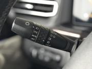 Exeed VX I Кемерово  - изображение 64
