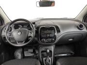Renault Kaptur I Москва  - изображение 36