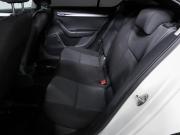 Skoda Octavia III (A7) Москва  - изображение 26