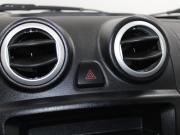 Lada (ВАЗ) Granta I Старый Оскол  - изображение 31