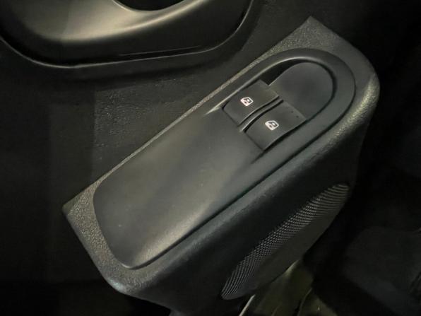 Renault Duster I с пробегом 2014 года, цена 1 120 000 рублей, 40246 км, внедорожник, Автокод Объявления