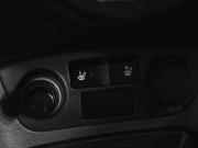 Kia Rio II Рестайлинг Екатеринбург  - изображение 33