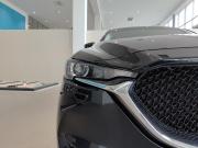 Mazda CX-5 II Казань  - изображение 43